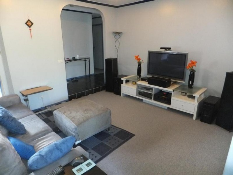 12 Sonia Street, Ringwood VIC 3134