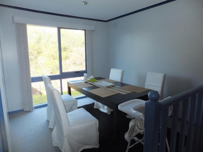 12 Sonia Street, Ringwood VIC 3134