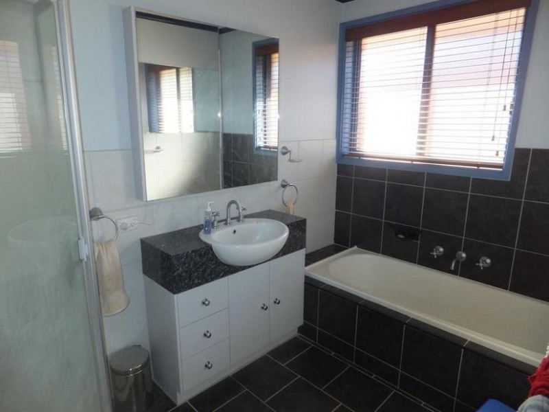 12 Sonia Street, Ringwood VIC 3134