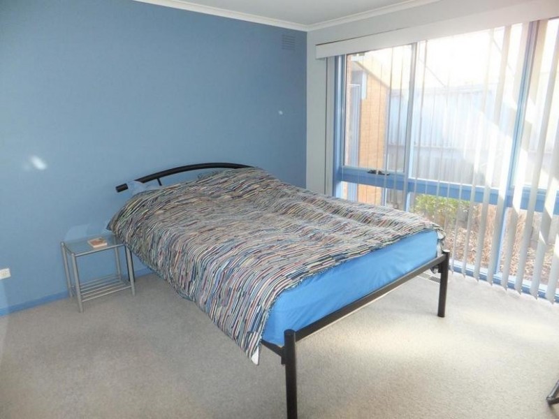 12 Sonia Street, Ringwood VIC 3134