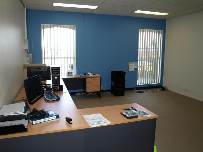 4/1 James Street, Bayswater VIC 3153