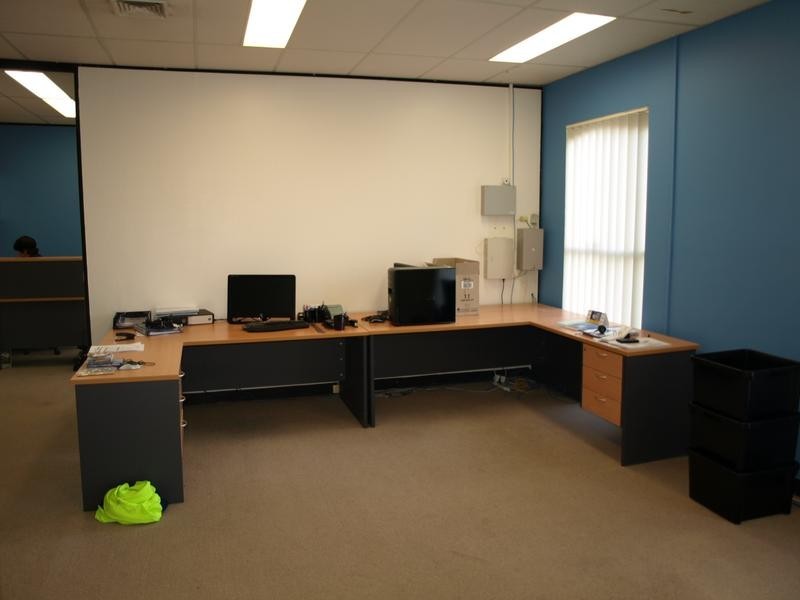 4/1 James Street, Bayswater VIC 3153