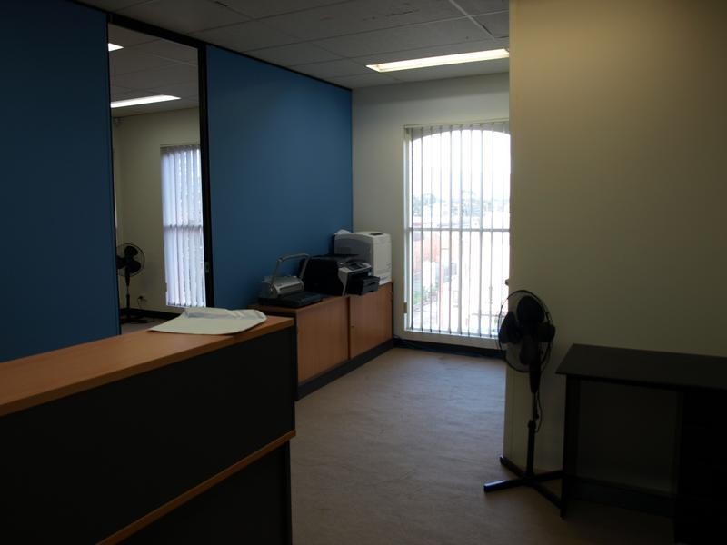 4/1 James Street, Bayswater VIC 3153