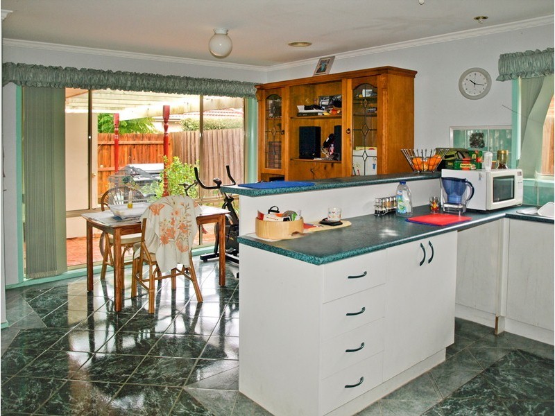 1/26 Haig Street, Croydon VIC 3136