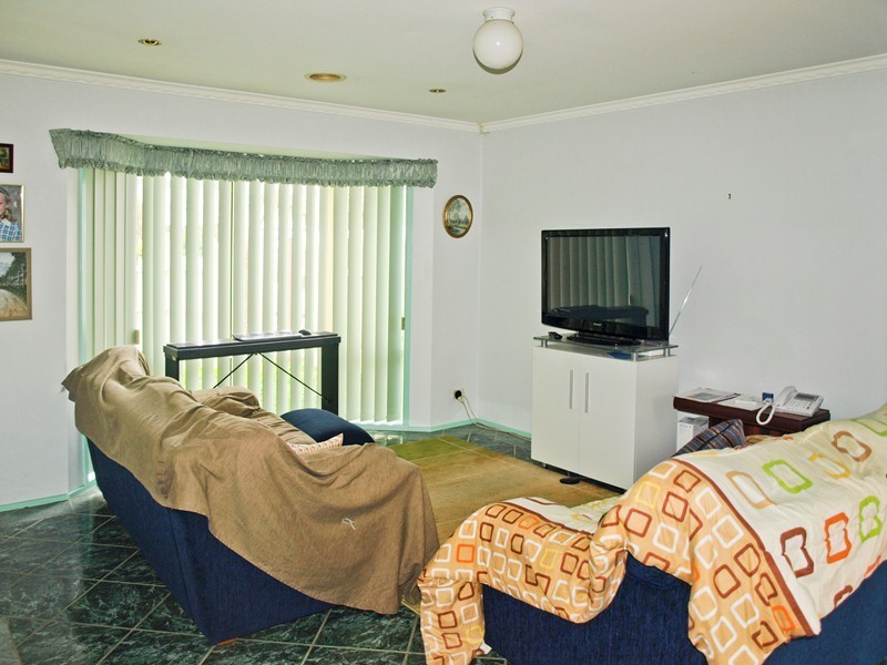 1/26 Haig Street, Croydon VIC 3136