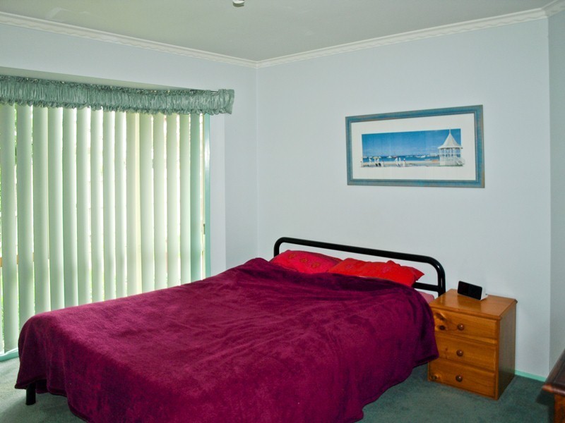 1/26 Haig Street, Croydon VIC 3136