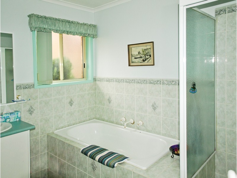 1/26 Haig Street, Croydon VIC 3136