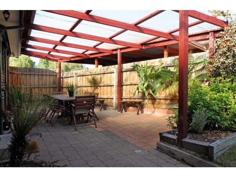 7 Chesney Drive, Ringwood VIC 3134