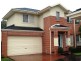 10/277 Colchester Rd, Kilsyth VIC 3137