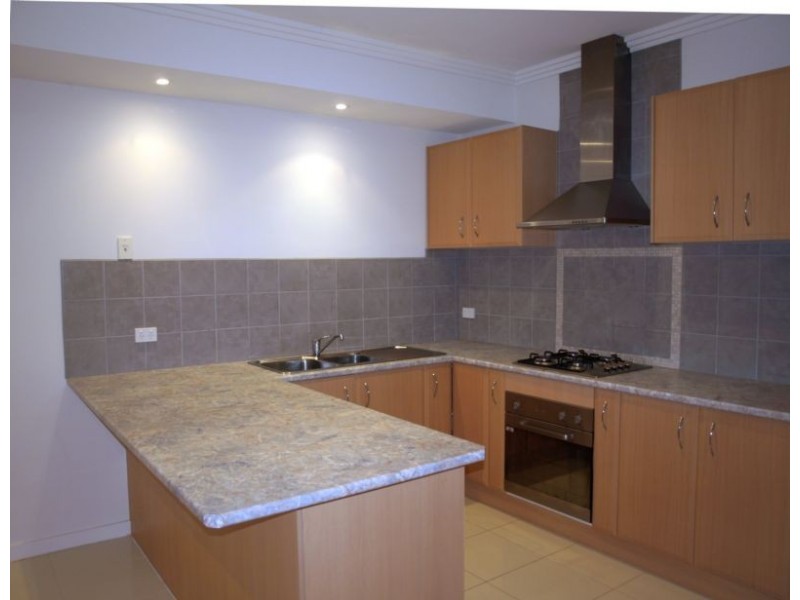 10/277 Colchester Rd, Kilsyth VIC 3137