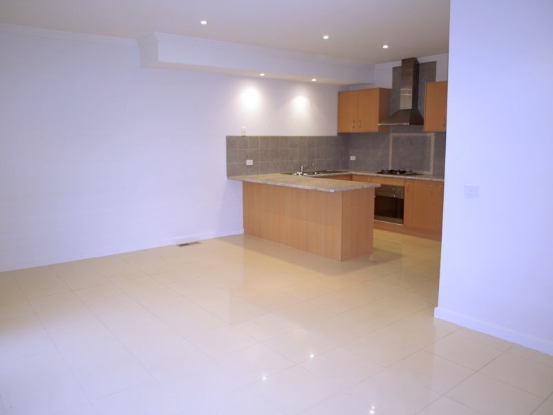 10/277 Colchester Rd, Kilsyth VIC 3137