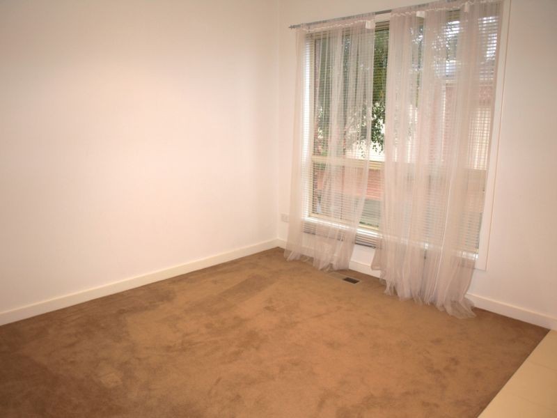 10/277 Colchester Rd, Kilsyth VIC 3137