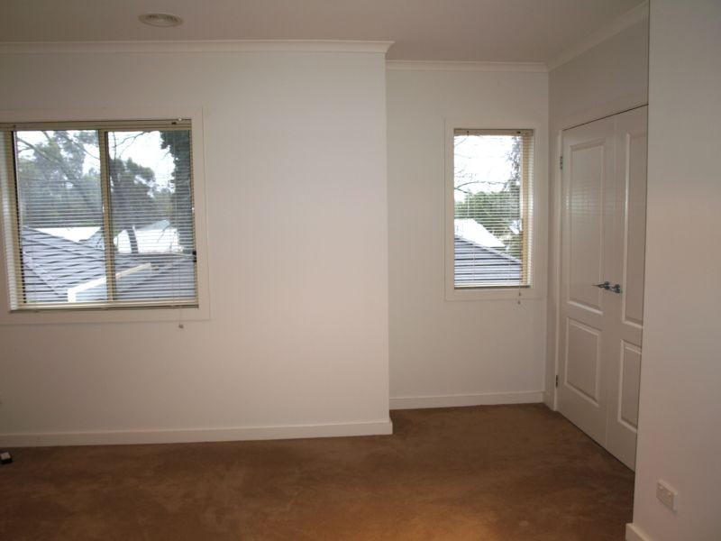 10/277 Colchester Rd, Kilsyth VIC 3137