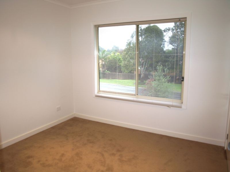 10/277 Colchester Rd, Kilsyth VIC 3137