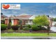 17 Goldentree Drive, Chirnside Park VIC 3116
