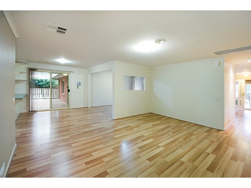 17 Goldentree Drive, Chirnside Park VIC 3116