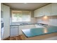 17 Goldentree Drive, Chirnside Park VIC 3116