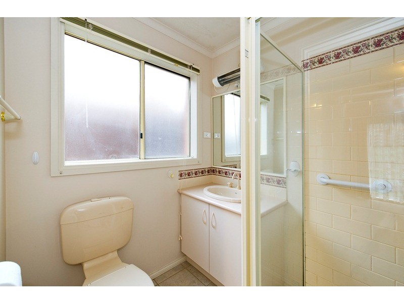 17 Goldentree Drive, Chirnside Park VIC 3116