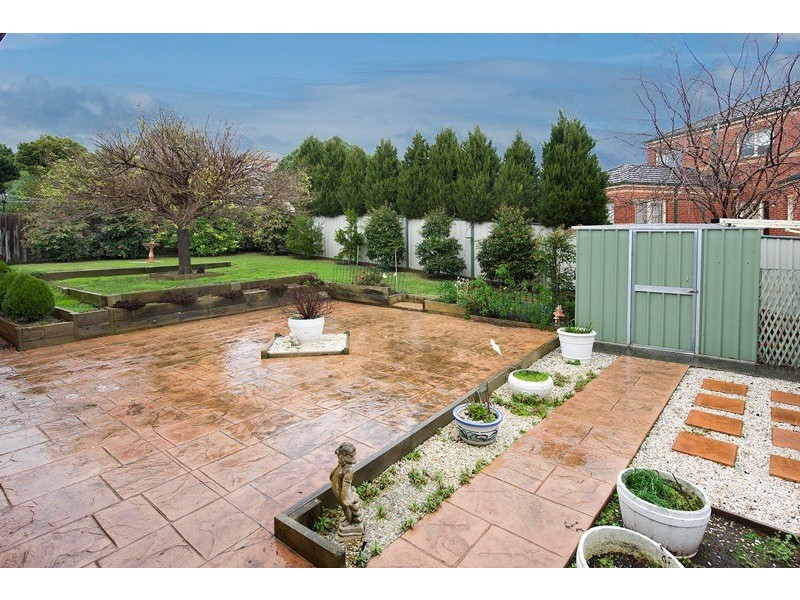 17 Goldentree Drive, Chirnside Park VIC 3116