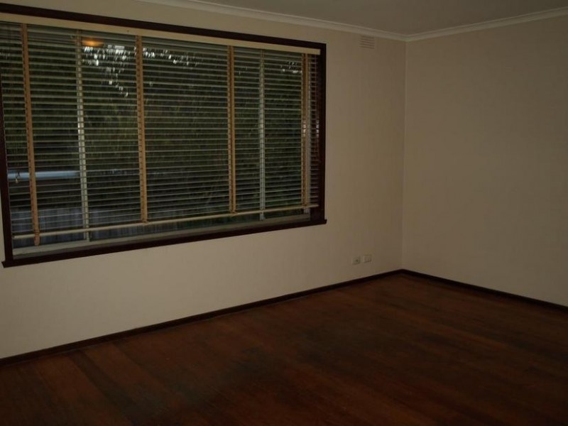 6/28 New Street, Ringwood VIC 3134