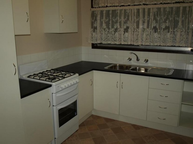 6/28 New Street, Ringwood VIC 3134