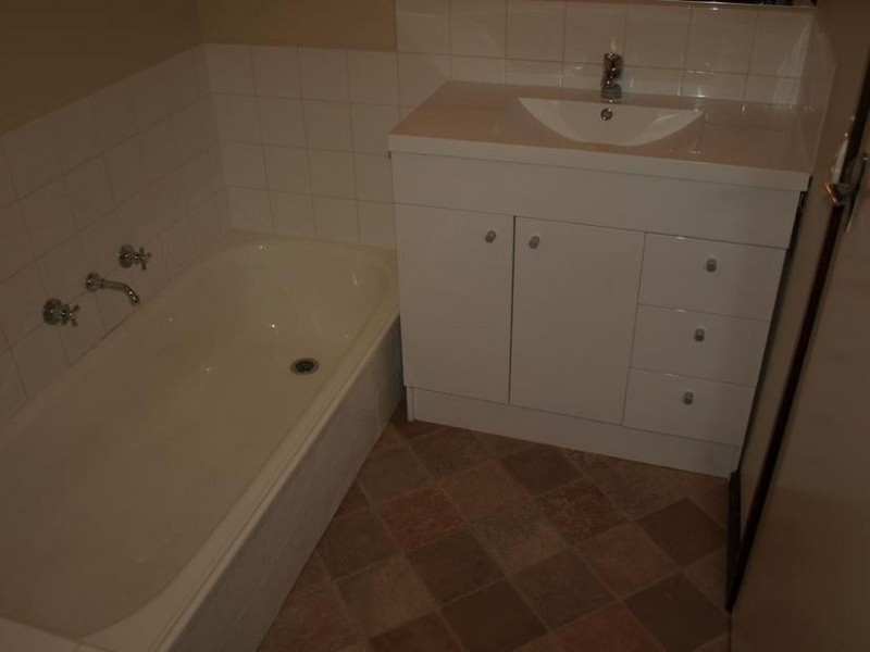 6/28 New Street, Ringwood VIC 3134