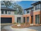 Lot 6, 224 Wonga Road, Warranwood VIC 3134