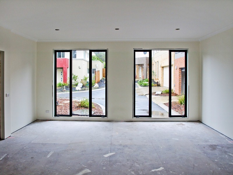 Lot 6, 224 Wonga Road, Warranwood VIC 3134