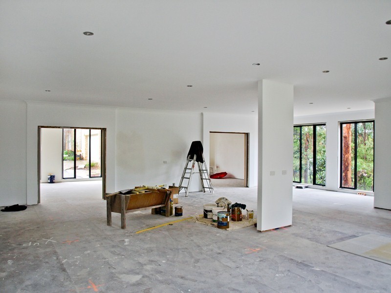 Lot 6, 224 Wonga Road, Warranwood VIC 3134