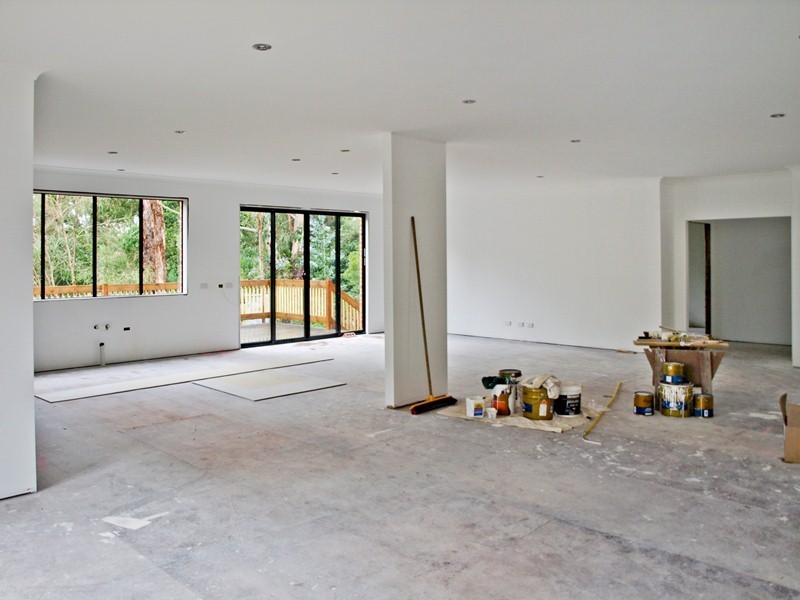 Lot 6, 224 Wonga Road, Warranwood VIC 3134