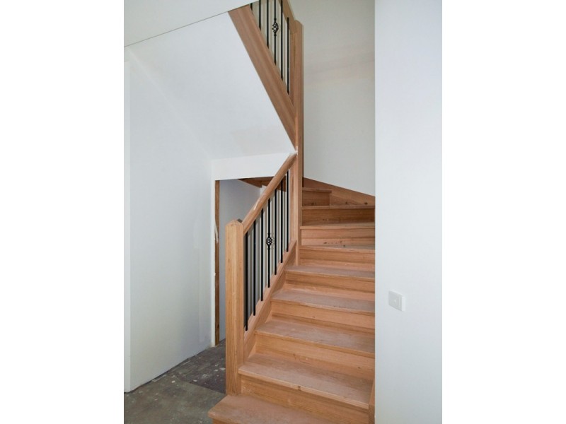 Lot 6, 224 Wonga Road, Warranwood VIC 3134