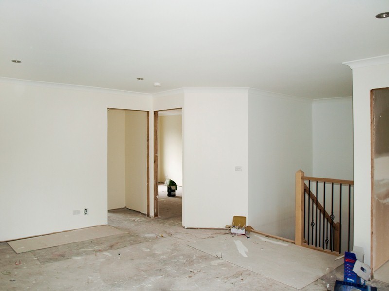 Lot 6, 224 Wonga Road, Warranwood VIC 3134