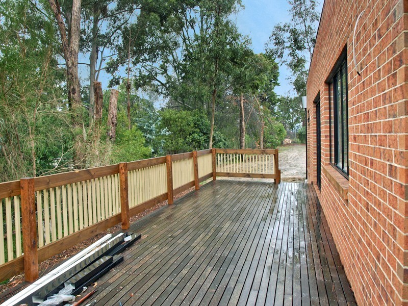 Lot 6, 224 Wonga Road, Warranwood VIC 3134