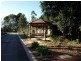Lot 6, 224 Wonga Road, Warranwood VIC 3134