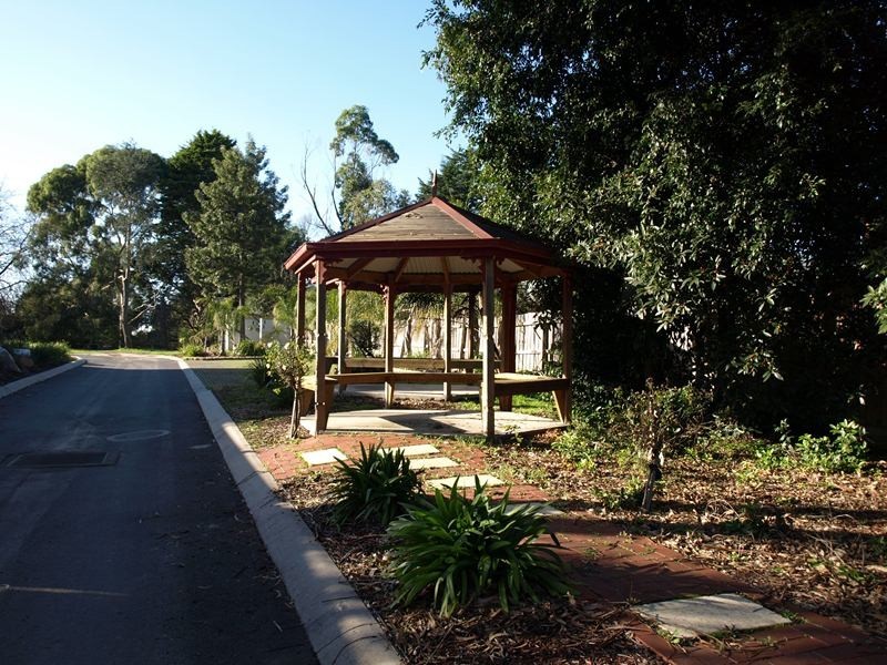 Lot 6, 224 Wonga Road, Warranwood VIC 3134