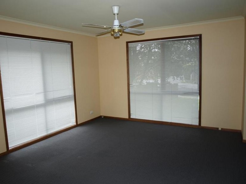 1/12 Barkly Street, Ringwood VIC 3134