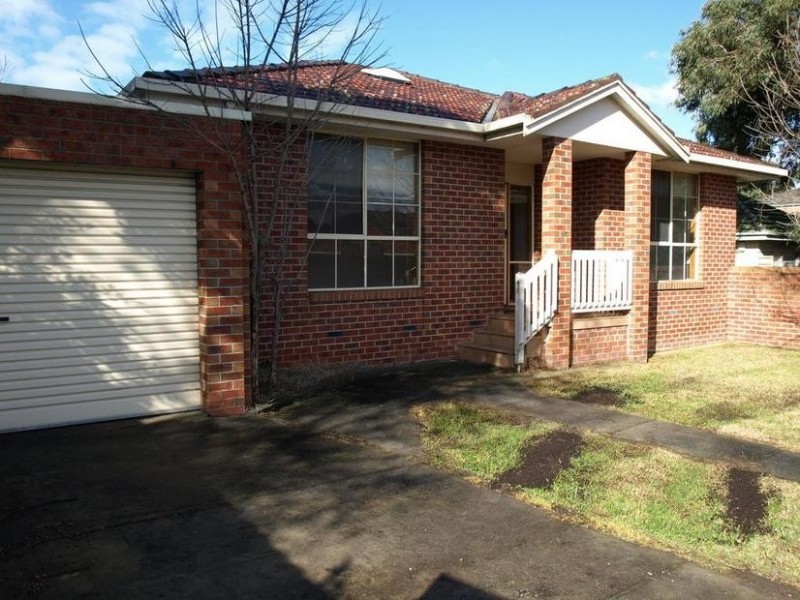 1/94 Warrandyte Road, Ringwood North VIC 3134