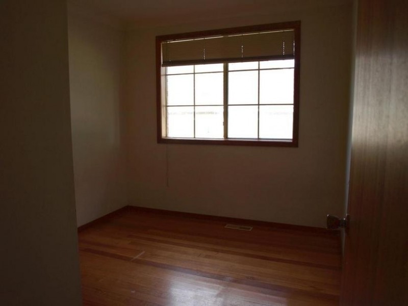 1/94 Warrandyte Road, Ringwood North VIC 3134