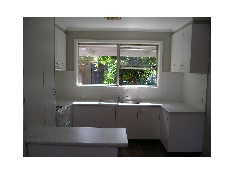 15 Morris Road, Croydon VIC 3136