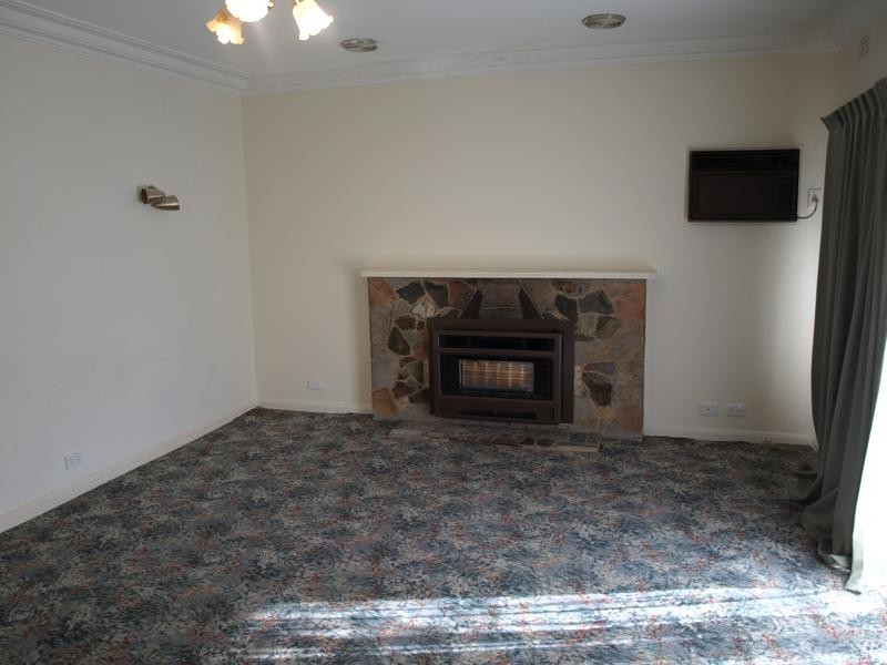 1 Nelson Street, Ringwood VIC 3134