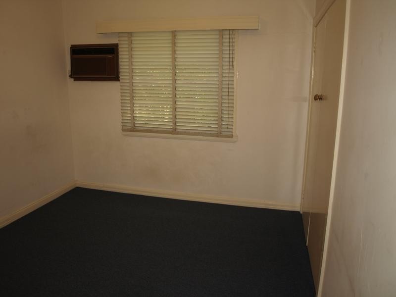 1 Nelson Street, Ringwood VIC 3134