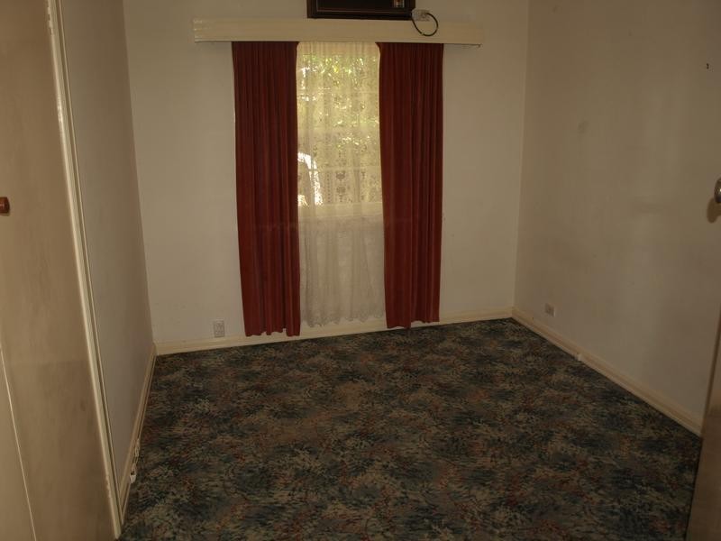 1 Nelson Street, Ringwood VIC 3134