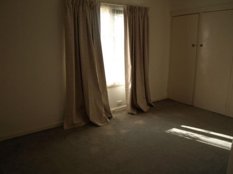 1 Nelson Street, Ringwood VIC 3134