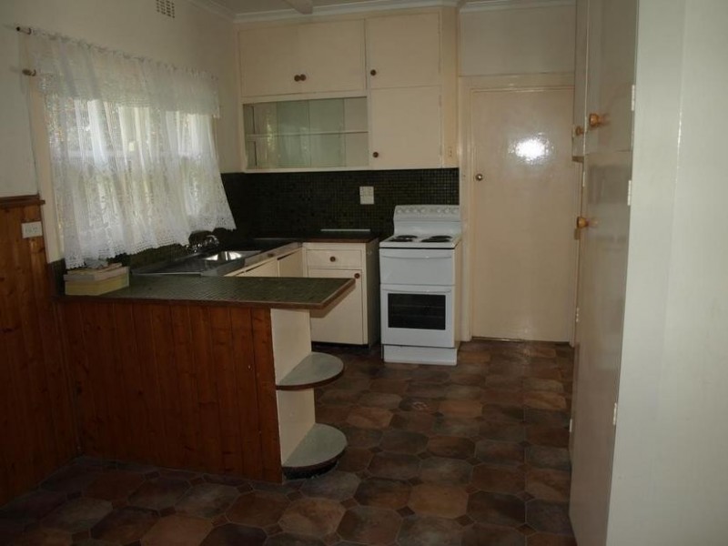 1 Nelson Street, Ringwood VIC 3134