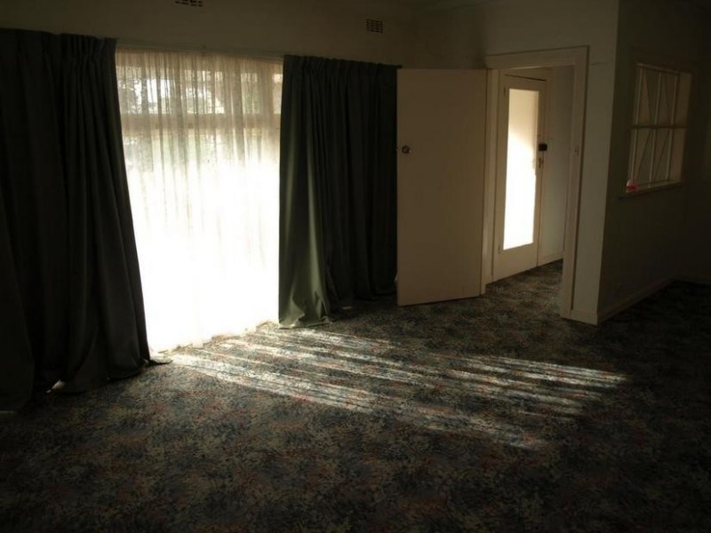 1 Nelson Street, Ringwood VIC 3134