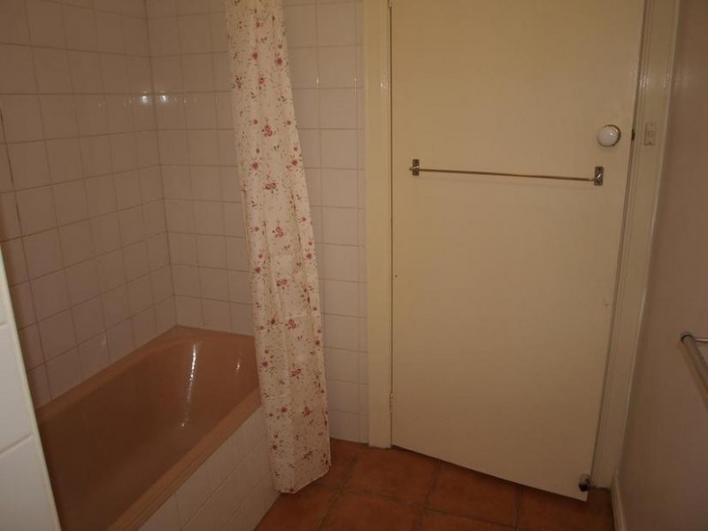 1 Nelson Street, Ringwood VIC 3134