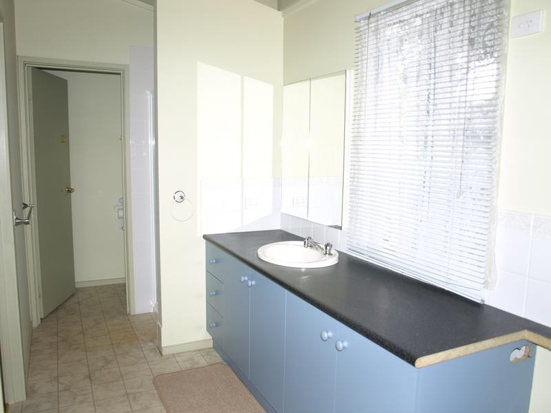 54a Hamilton Road, Bayswater North VIC 3153