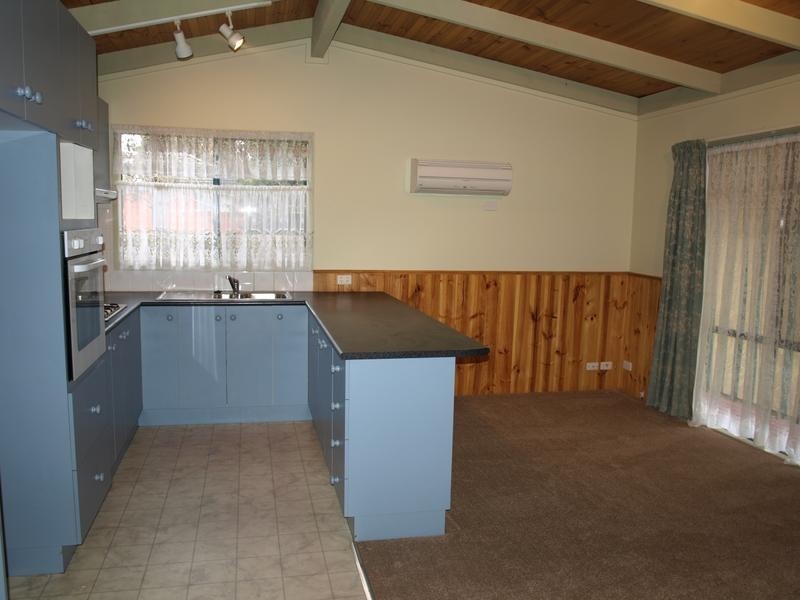 54a Hamilton Road, Bayswater North VIC 3153