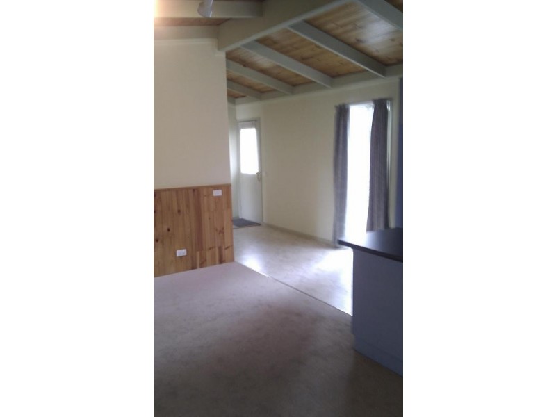 54a Hamilton Road, Bayswater North VIC 3153