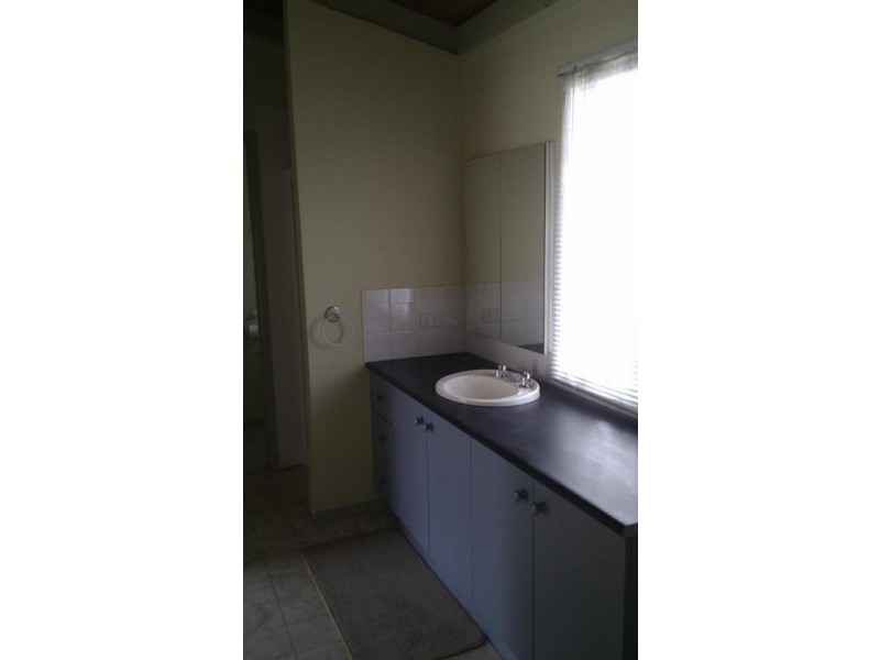 54a Hamilton Road, Bayswater North VIC 3153